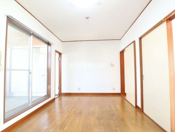 detached 東京都府中市押立町５丁目

地図を見る