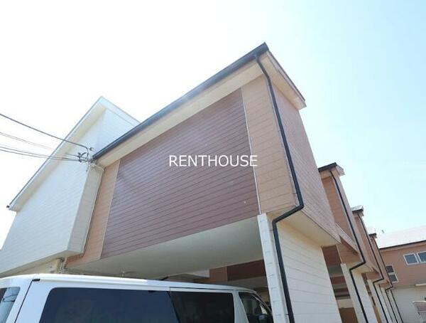 detached 東京都府中市押立町５丁目

地図を見る