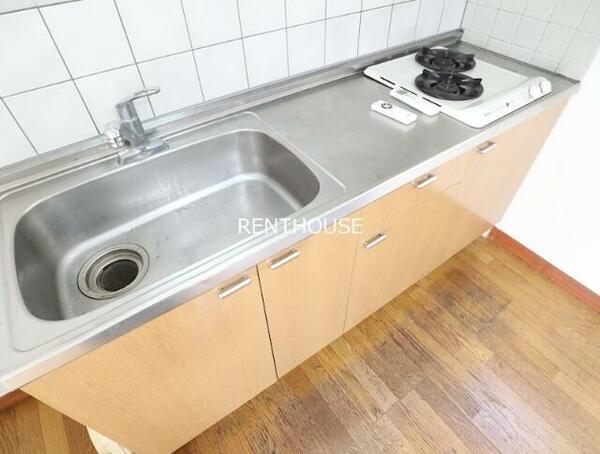 detached 東京都府中市押立町５丁目

地図を見る