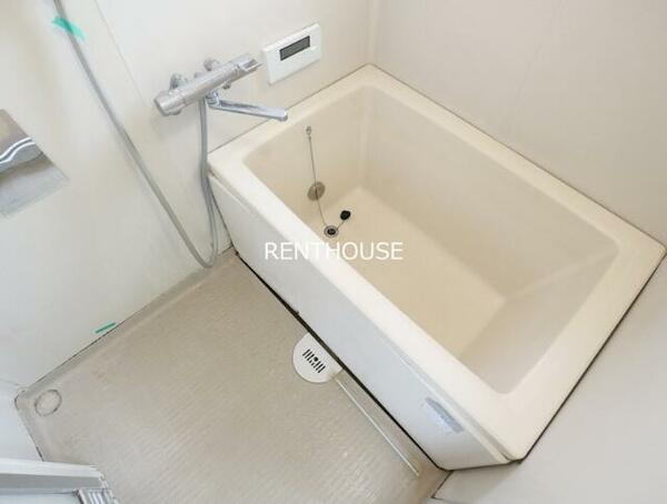 detached 東京都府中市押立町５丁目

地図を見る