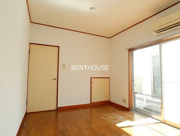 detached 東京都府中市押立町５丁目

地図を見る