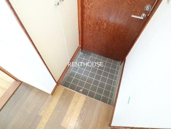 detached 東京都府中市押立町５丁目

地図を見る