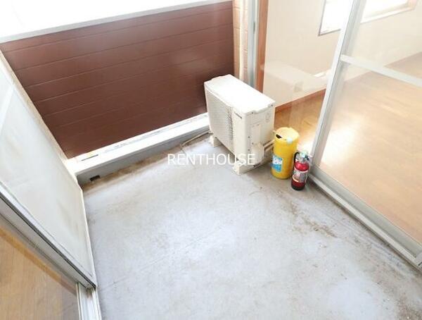 detached 東京都府中市押立町５丁目

地図を見る