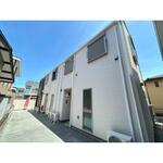 ＦＬＡＴ　ＳＥＹＡのイメージ