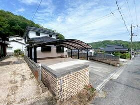 岡山県備前市吉永町福満