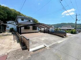 岡山県備前市吉永町福満