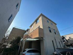 愛知県名古屋市熱田区二番２丁目