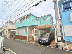 兵庫県明石市魚住町清水