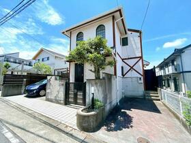 愛知県名古屋市千種区光が丘２丁目