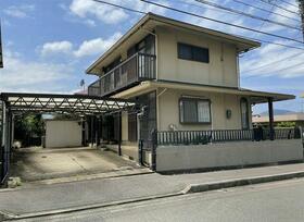 福岡県北九州市小倉南区朽網東６丁目