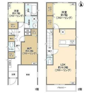 間取り：213142228249