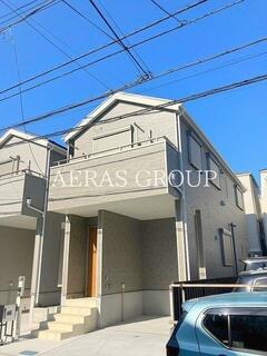 代表画像_外観@213142228249