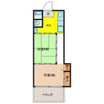 丸伊ビルのイメージ