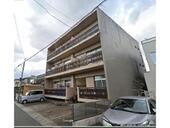 丸伊ビルのイメージ