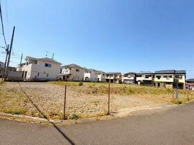 神奈川県平塚市万田１丁目