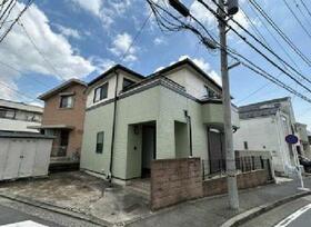 神奈川県横浜市南区別所５丁目