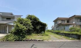 京都府舞鶴市字下福井