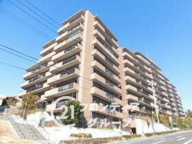 東急ドエルアルス明石・朝霧台 中古マンション