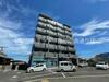 元山駅より徒歩24分 5階 築15年2ヶ月の賃貸物件