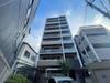 パインリッチ 7階 築9年2ヶ月の賃貸物件