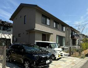 宮城県富谷市明石台８丁目
