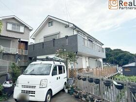 神奈川県横浜市鶴見区梶山２丁目