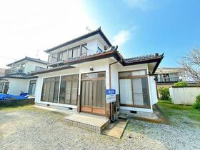 宮城県柴田郡柴田町大字上名生字新大原