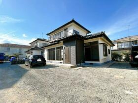宮城県柴田郡柴田町大字上名生字新大原