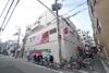 ドムール板宿 6階 築42年4ヶ月の賃貸物件