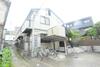 ヒルズ山下 2階 築30年2ヶ月の賃貸物件