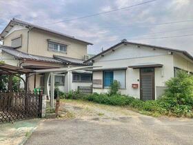 徳島県徳島市南矢三町１丁目
