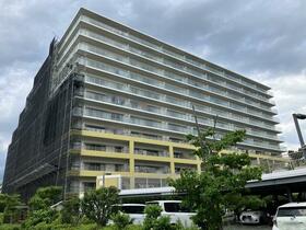 開成庭園の杜パレットガーデン四番館