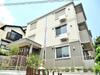 D-room高羽 1階 築10年10ヶ月の賃貸物件