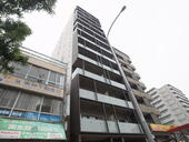 神戸市兵庫区西多聞通１丁目&nbsp;13階建&nbsp;築7年のイメージ