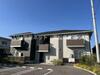 クレスト林A棟 1階 築6年4ヶ月の賃貸物件