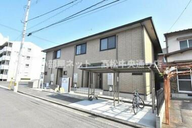 代表画像_外観@237006987884