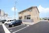 仏生山駅より徒歩14分 1階 築10年8ヶ月の賃貸物件