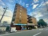 ロイヤルハイツ菅原 2階 築37年2ヶ月の賃貸物件