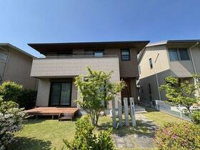 茨城県古河市けやき平１丁目