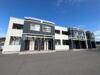 宇多津駅より徒歩48分 2階 築8年1ヶ月の賃貸物件