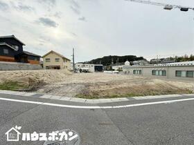 愛知県岡崎市中町字東丸根