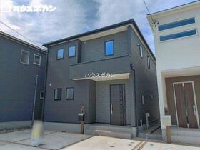愛知県碧南市伊勢町１丁目