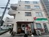 三陽南マンション 4階 築49年8ヶ月の賃貸物件