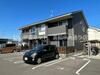 元山駅より徒歩25分 2階 築7年11ヶ月の賃貸物件