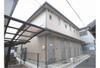 北大路駅より徒歩13分 1階 築19年3ヶ月の賃貸物件