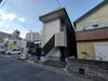 Prestige三宮東 2階 築10年3ヶ月の賃貸物件