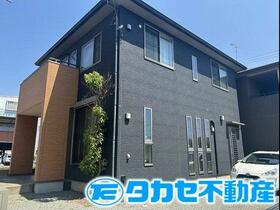 兵庫県姫路市飾磨区中島３丁目