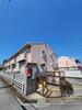 尾崎駅より徒歩12分 2階 築33年5ヶ月の賃貸物件