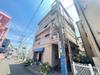 原田マンション大石 2階 築30年5ヶ月の賃貸物件