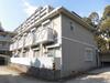 甲南ハイツ 1階 築29年9ヶ月の賃貸物件